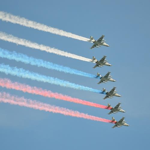 Photo #5326953