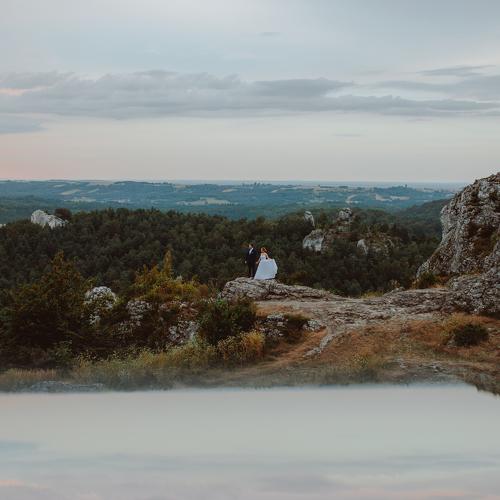 Photo #5327035