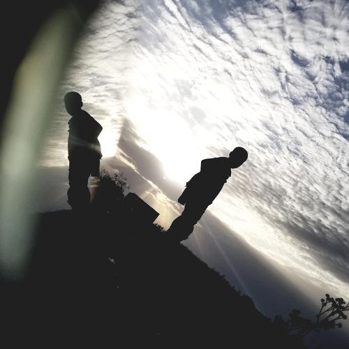 Photo #5327392