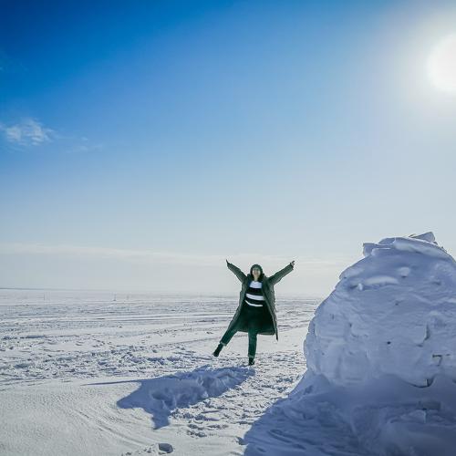 Photo #5328124
