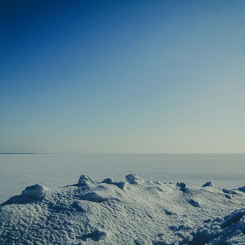 Photo #5328138