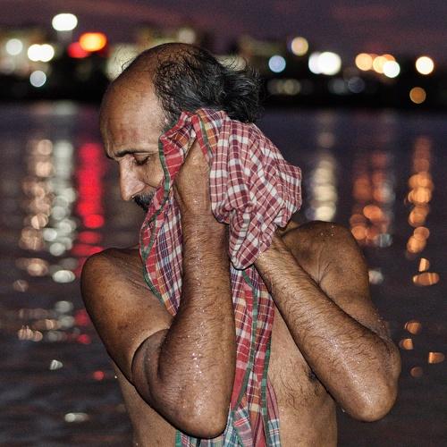 Photo #5328322