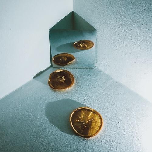 Photo #5328930