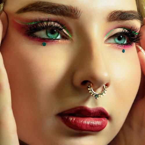 Photo #5330542