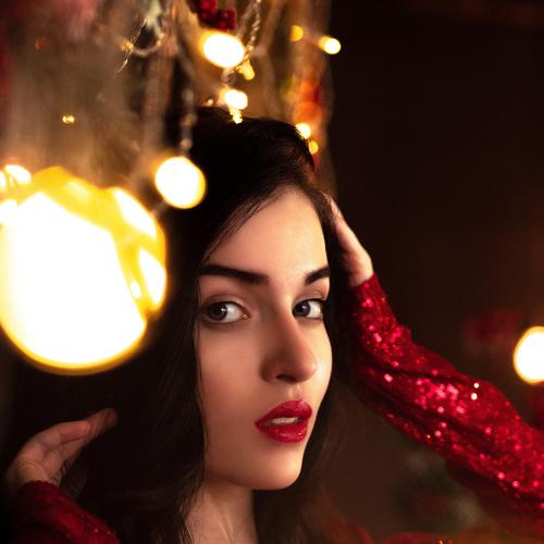 Photo #5330662