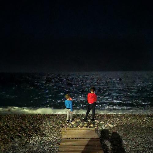Photo #5331077