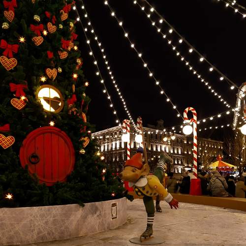 Photo #5331630