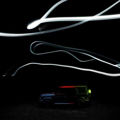 Photo #5332150
