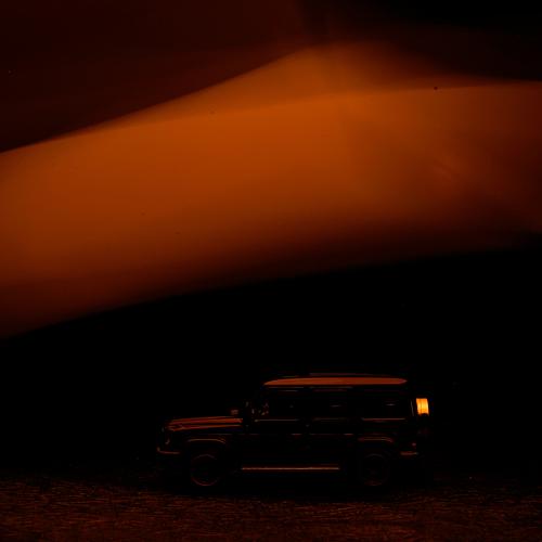 Photo #5332151