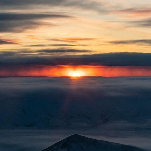 Photo #5332301