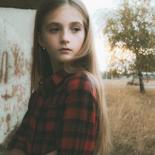 Photo #5332659