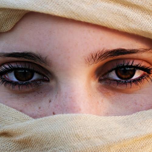Photo #5332855
