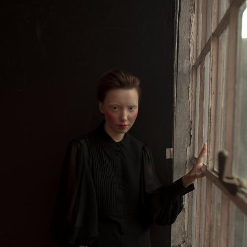 Photo #5333885