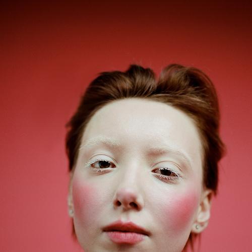 Photo #5333889