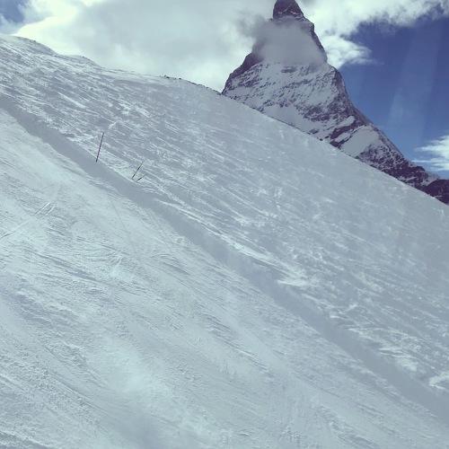Photo #5333964