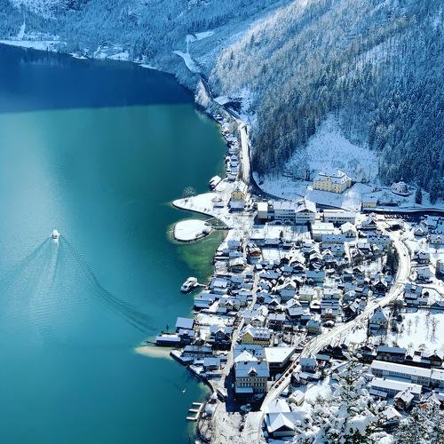 Photo #5333971