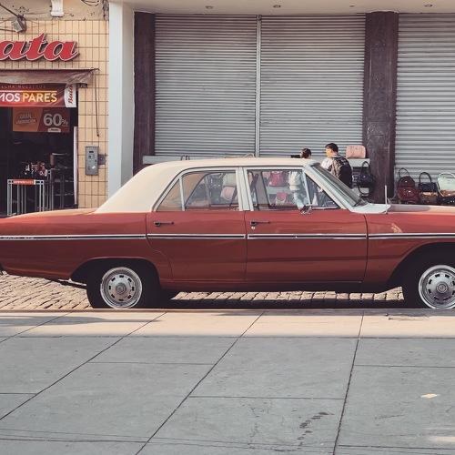 Photo #5333985