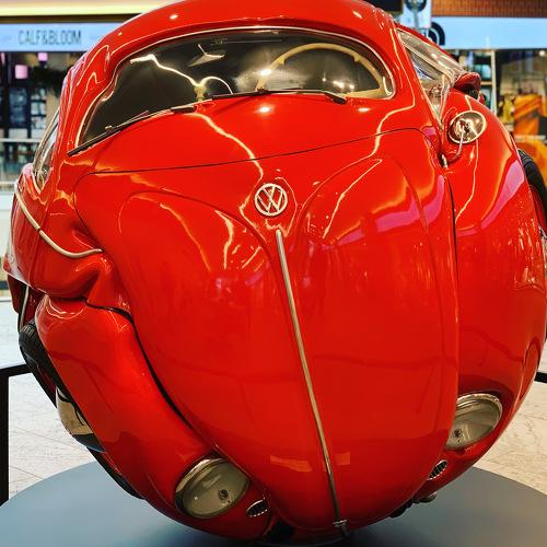 Photo #5333986