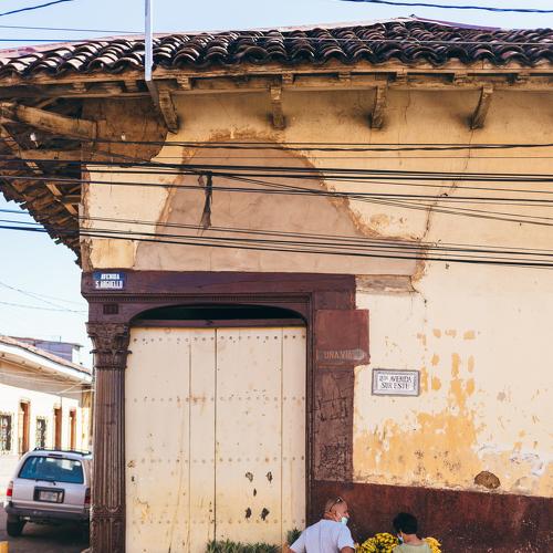 Фотография #5334082