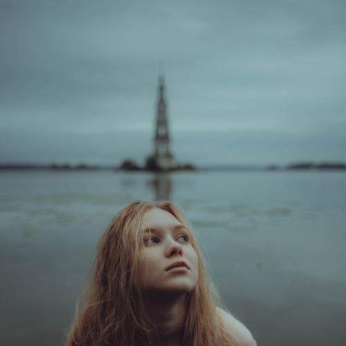 Photo #5334694