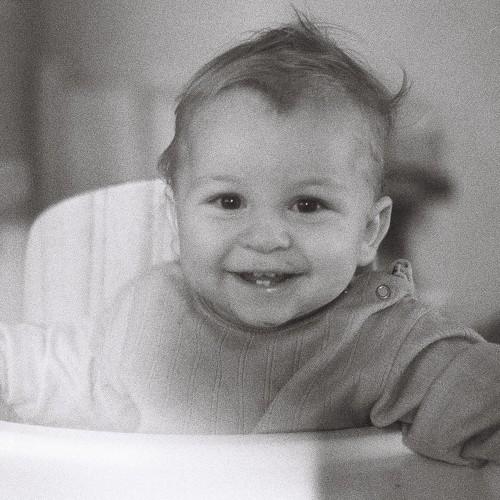 Photo #5334752