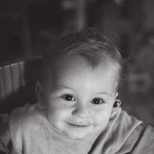 Photo #5334890
