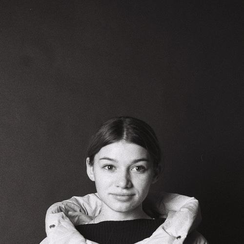 Photo #5334893