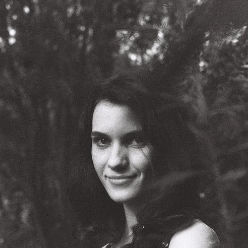 Photo #5335023