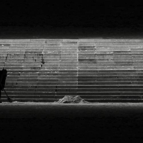 Photo #5335592