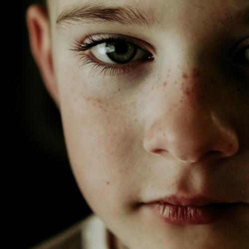 Photo #5336231