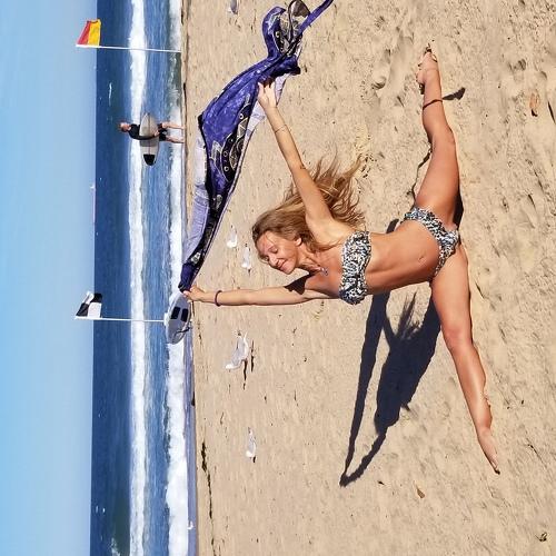 Photo #5336284