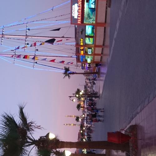 Photo #5337687