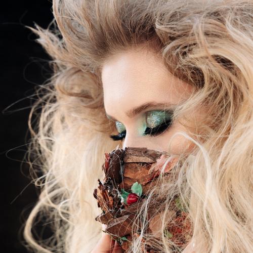 Photo #5339329