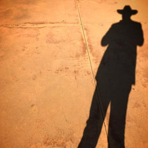 Photo #5339861