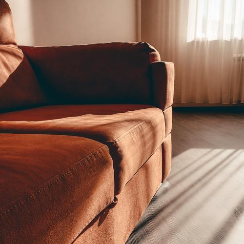 Photo #5340127