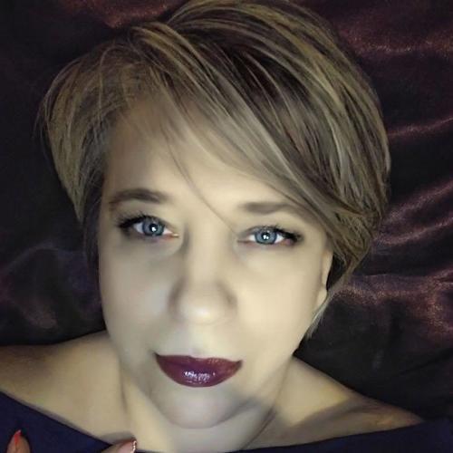 Photo #5341636