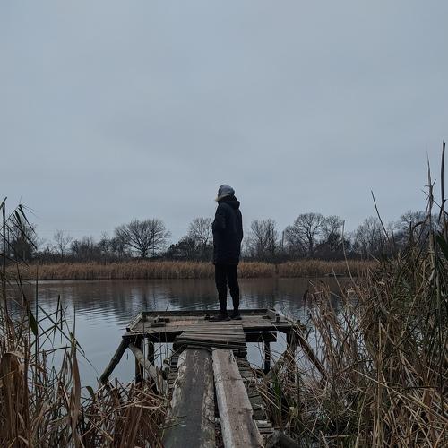 Photo #5341759