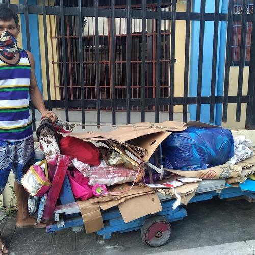 Photo #5341864