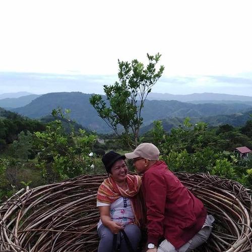 Photo #5341942
