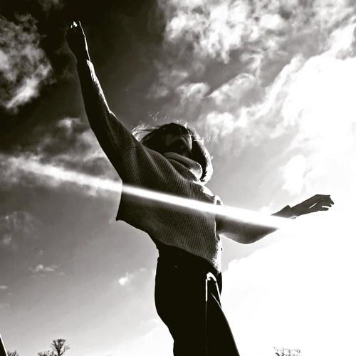Photo #5341967