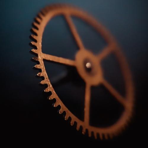 Photo #5343025