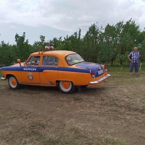 Photo #5343724