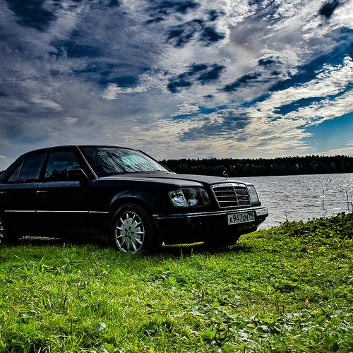 Photo #5343743