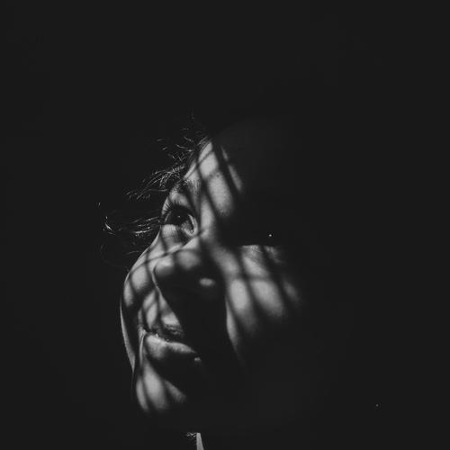 Photo #5343848