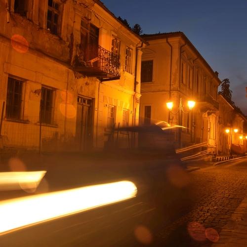 Photo #5343991