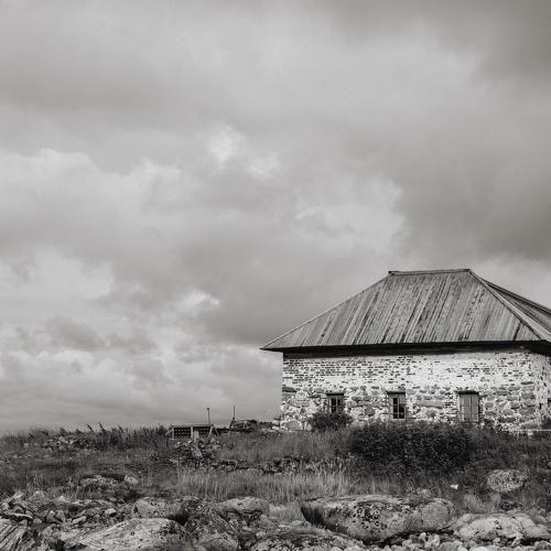 Photo #5344002