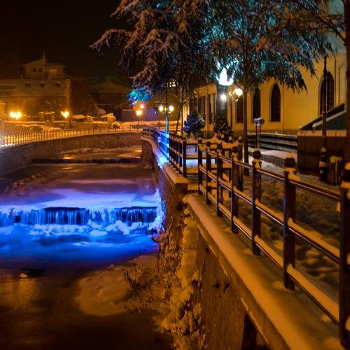 Photo #5344007