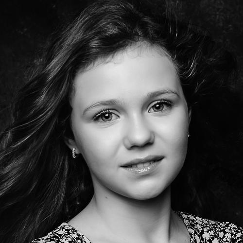 Photo #5344147
