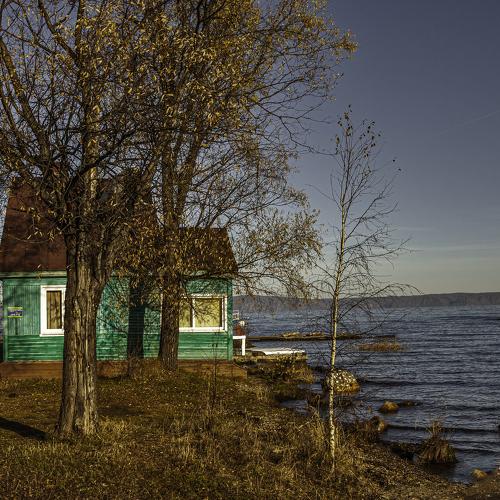 Photo #5344740