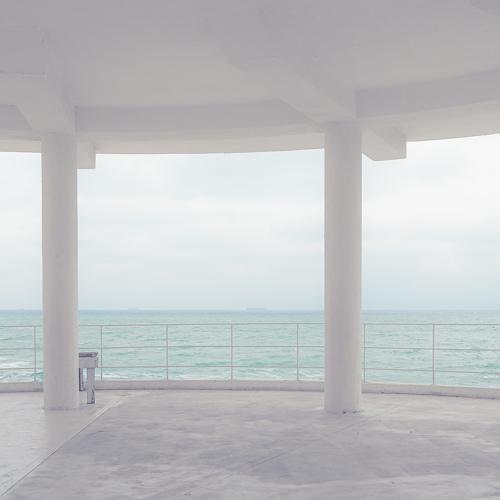Photo #5345367